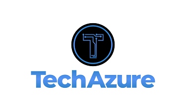 TechAzure.com